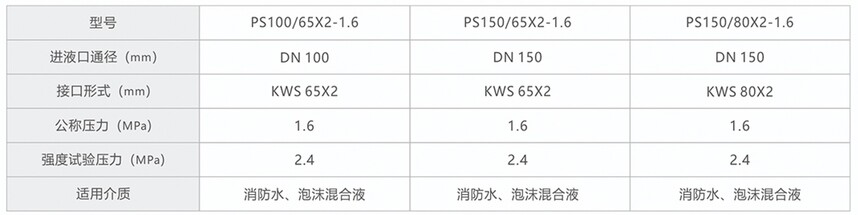 (x)ӈD(c)-16.jpg