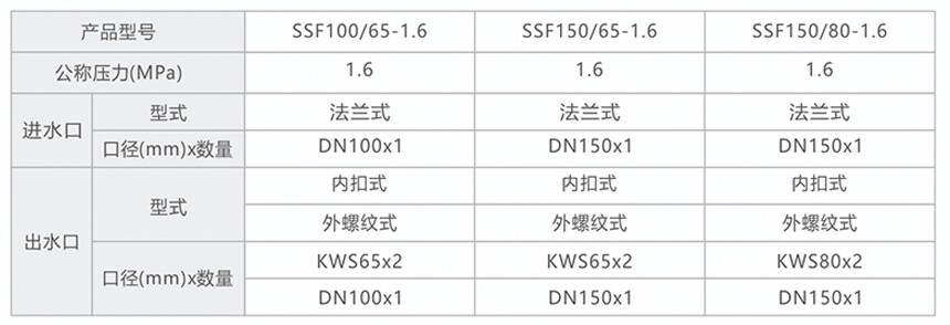 ӈD-12.jpg