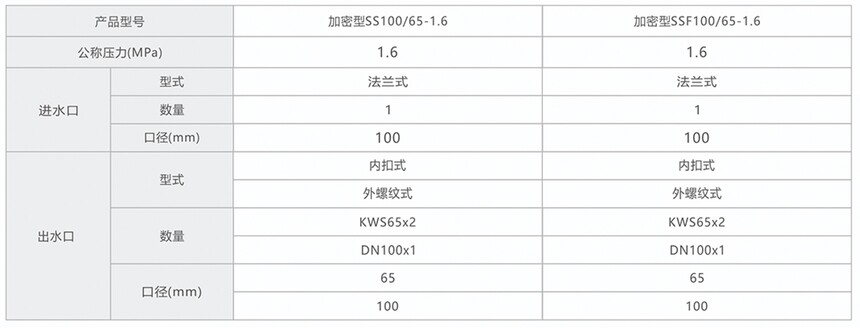 ӈD-12.jpg