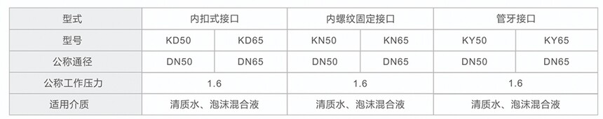 (x)ӈD(c)-8.jpg