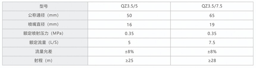 (x)ӈD(c)-7.jpg