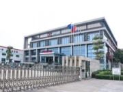 Guangdong Kelin environmental protection equipment Co., LTD