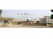 Fujian Longjing Environmental protection Co., LTD