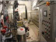 Dunwell Engineering Co, Ltd (Hong Kong)