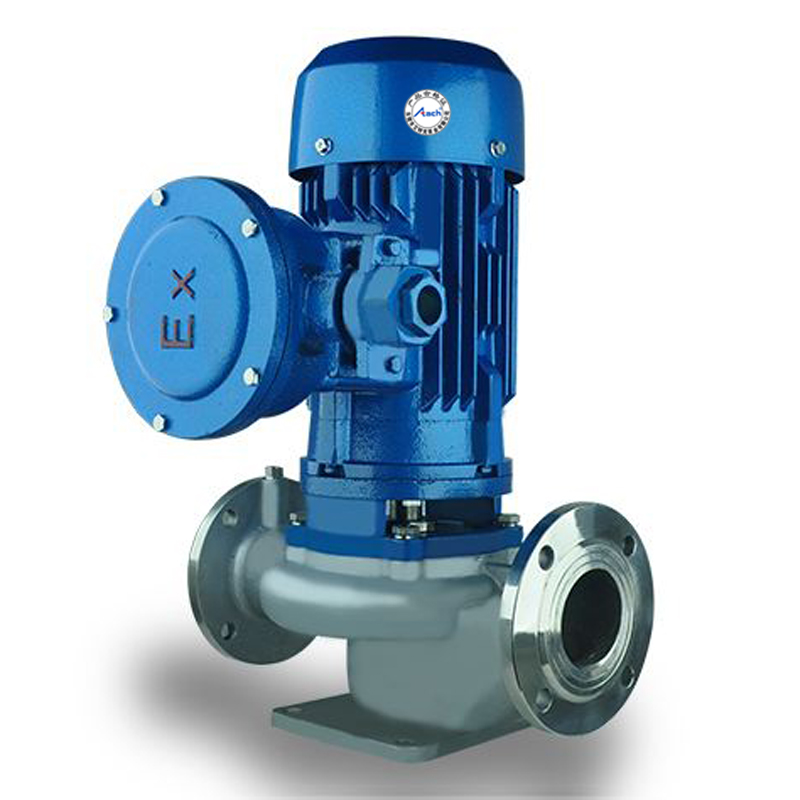 GDF 7.JPG