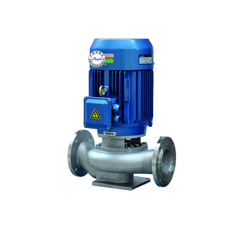 GDF 8.JPG