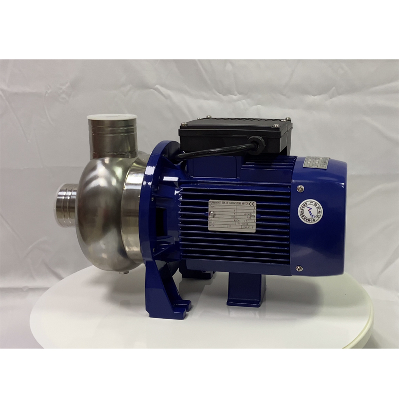 1756189591842607.jpg BK产品图2.JPG