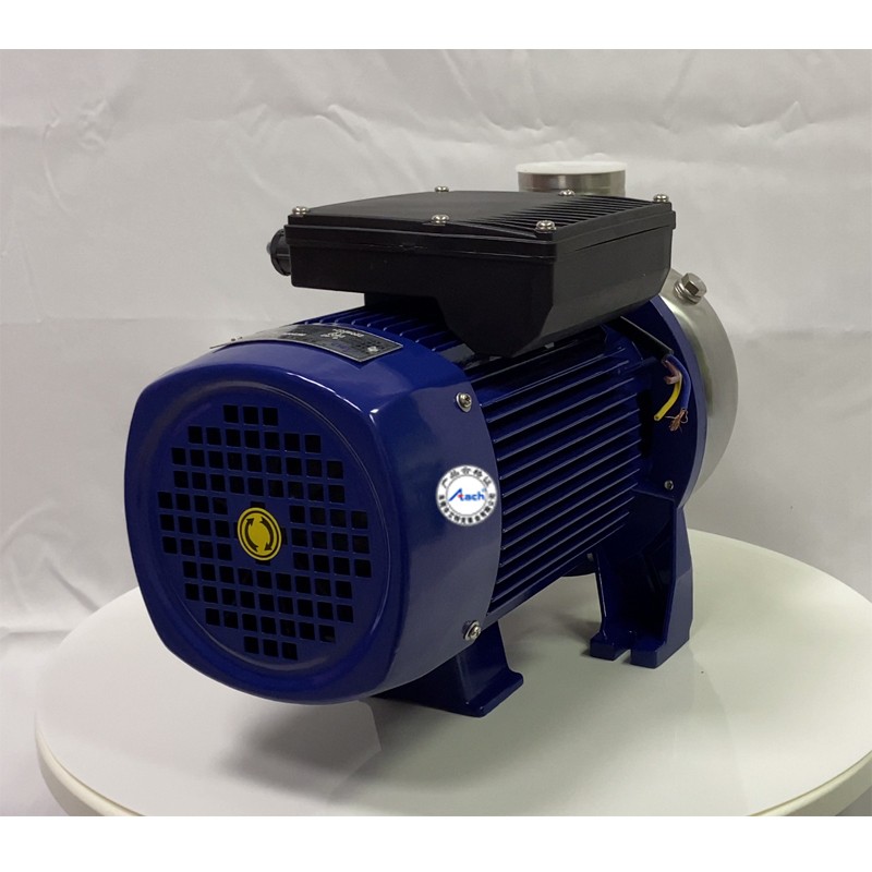 1756191439878622.jpg BK产品图4.JPG