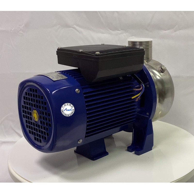 1756284113787195.jpg BB产品图5.JPG