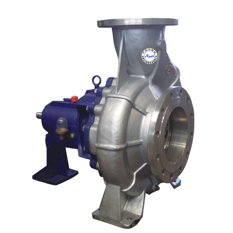 1756284982888877.jpg IH 4.JPG