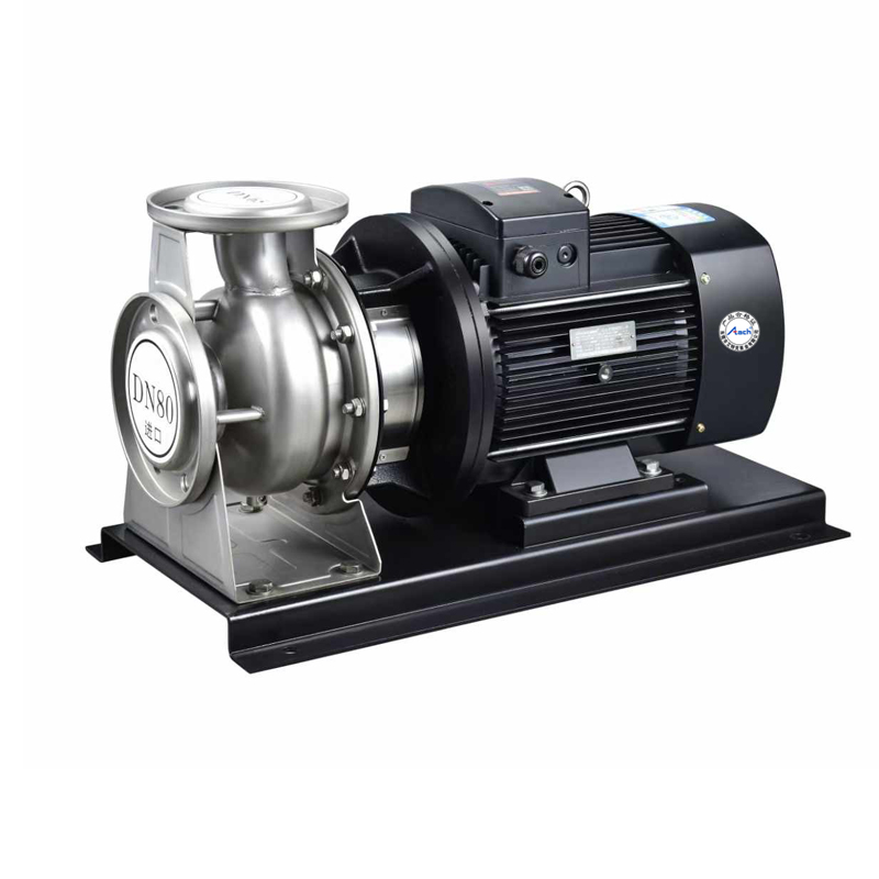 1756364920741906.jpg GZA 5.JPG