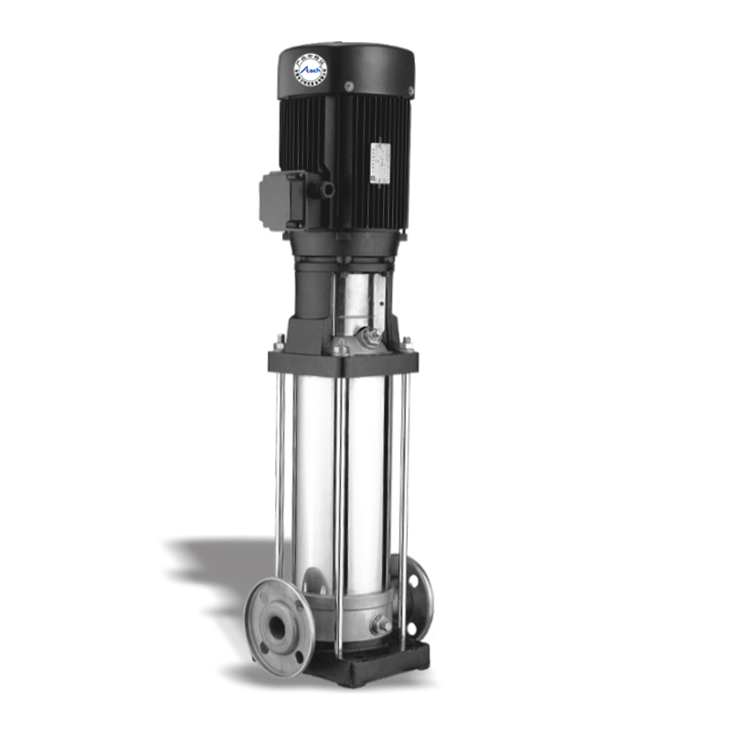 1756970744322225.jpg DL 5.JPG