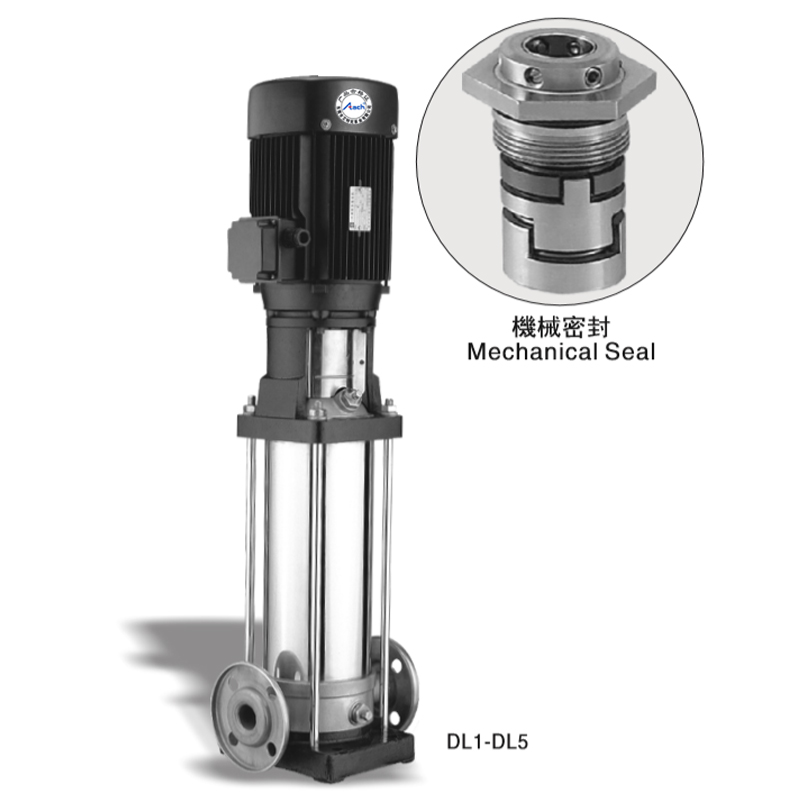 1757750225962618.jpg DL 6.JPG