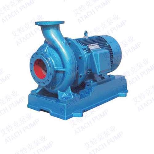 1758264975810026.jpg KTZ 2 OK.jpg