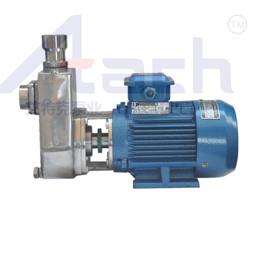 GLF-X ������-2 OK.jpg