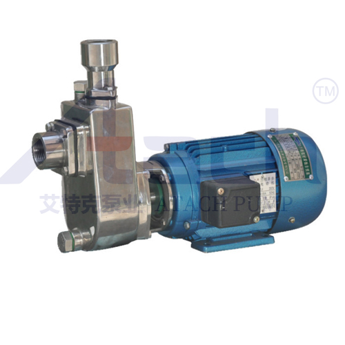 GLF-X ������ -3  OK.jpg