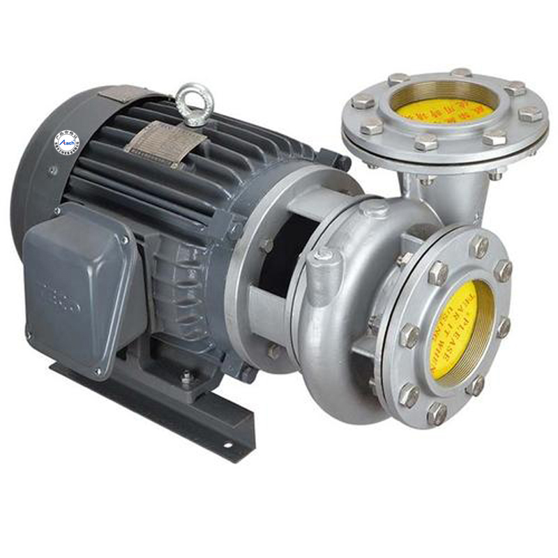 1758352820255747.jpg TSM 1.JPG