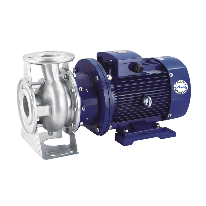 1759208758829989.jpg GZA 2.JPG