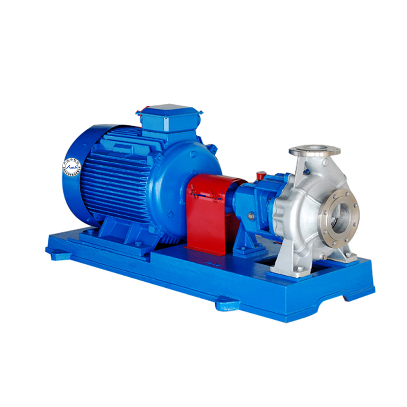 1760170781576930.jpg IH 1.JPG