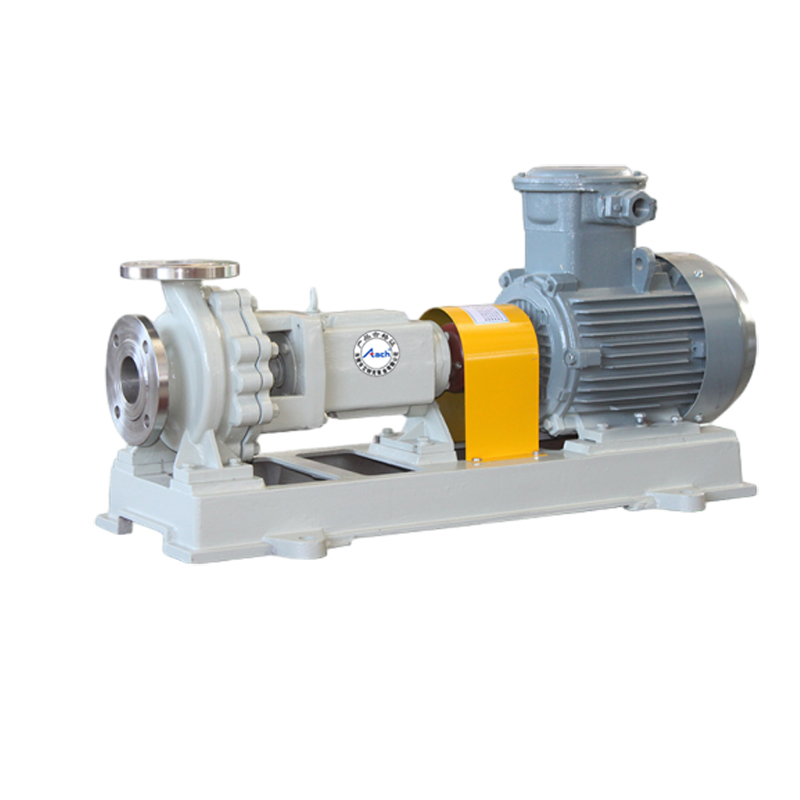 1760332252859558.jpg IH 6.JPG