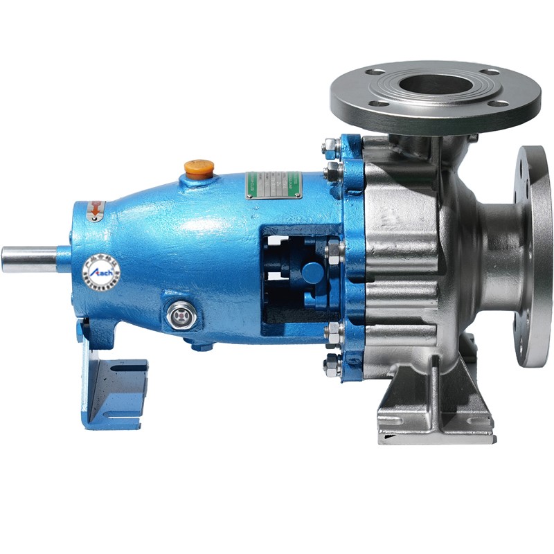 1760428485482663.jpg IH 2.JPG