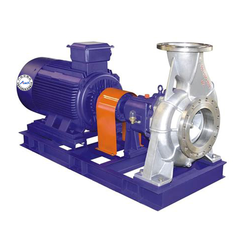 1760600332879890.jpg IH 3.JPG