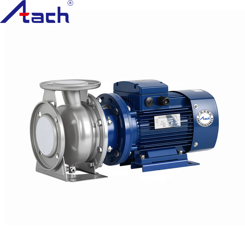 1761022059810685.jpg DZA2-2.JPG