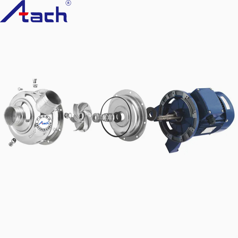 1761105370749366.jpg 5.JPG