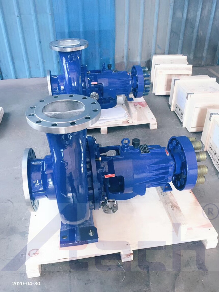 1761720893319661.jpg 4.jpg