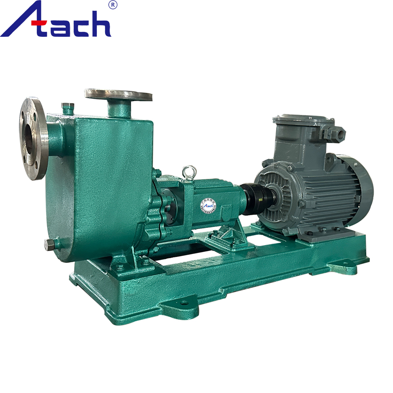 1761970808900156.jpg ZIH-2-2.JPG