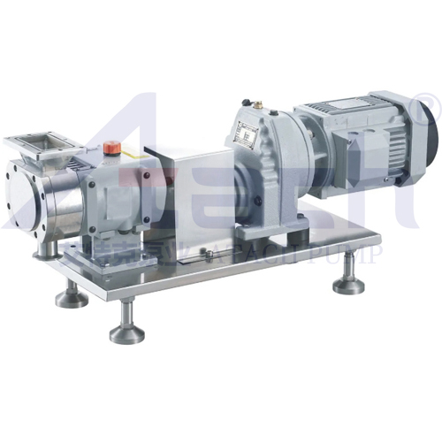 1763444068464805.jpg 69659 copy copy.jpg