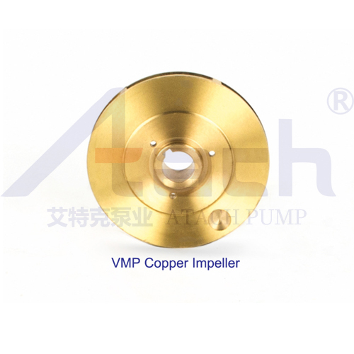 1763962679672032.jpg 叶轮.jpg