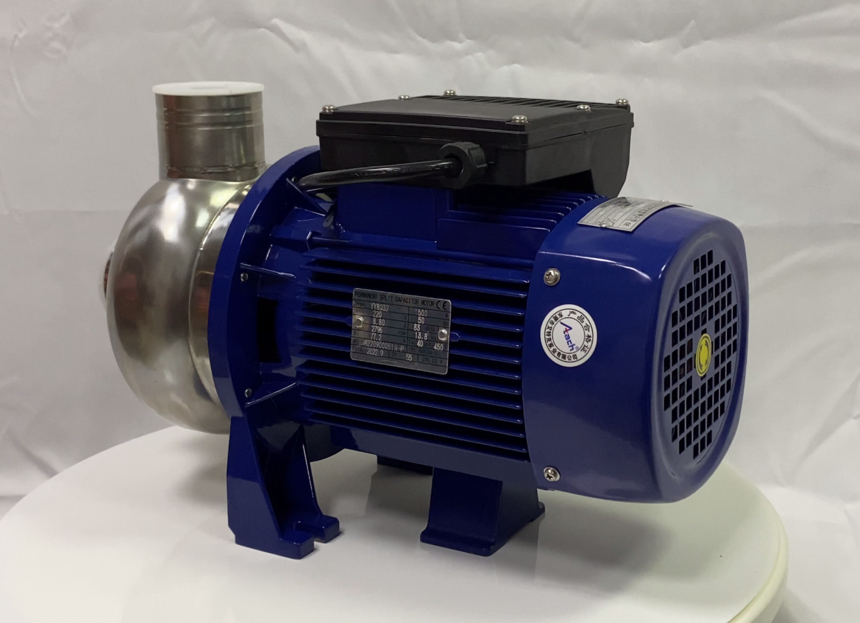 1764050457464882.png 微信图片_20241216151121.png