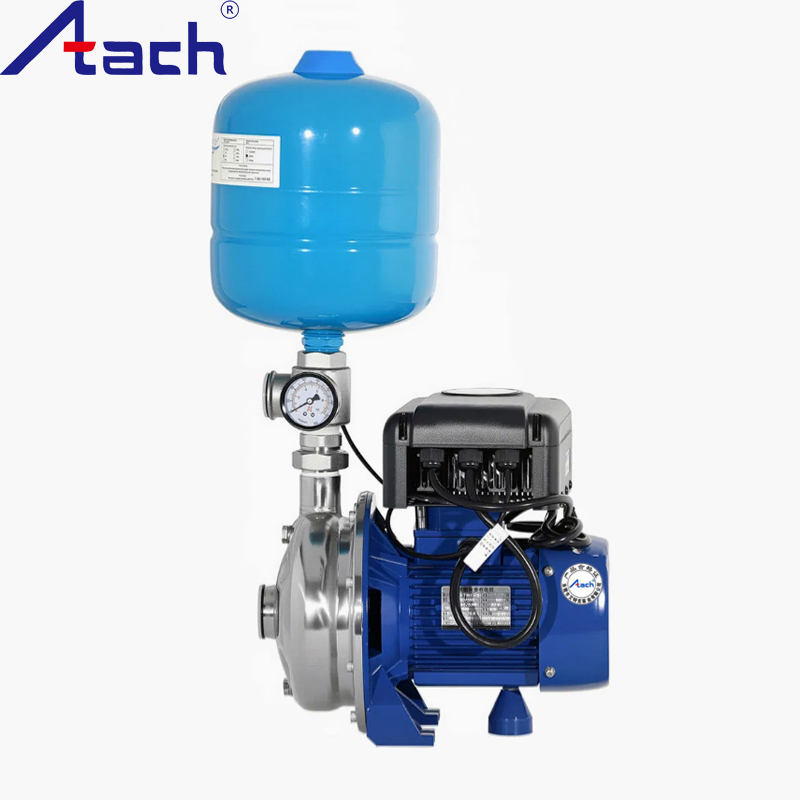 1764134719576647.jpg IQ-WB5 copy-2.JPG