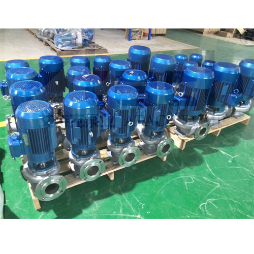 1764309114881809.jpg GDF 实物 02 OK.jpg