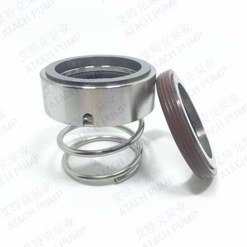 1764568328350041.jpg 120 合金氟胶 机封 OK.jpg