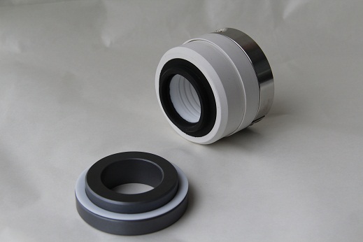 1764655008139514.jpg WB2-SIC.jpg