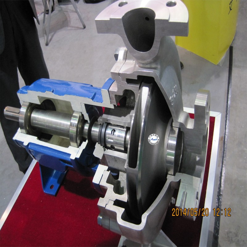 1765433000436453.jpg CZ 3.JPG