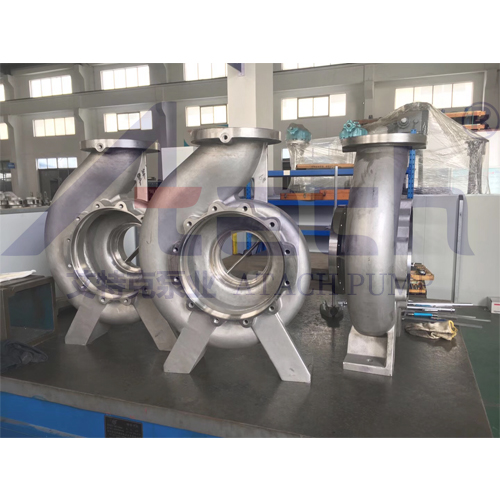 ����-5  OK.jpg