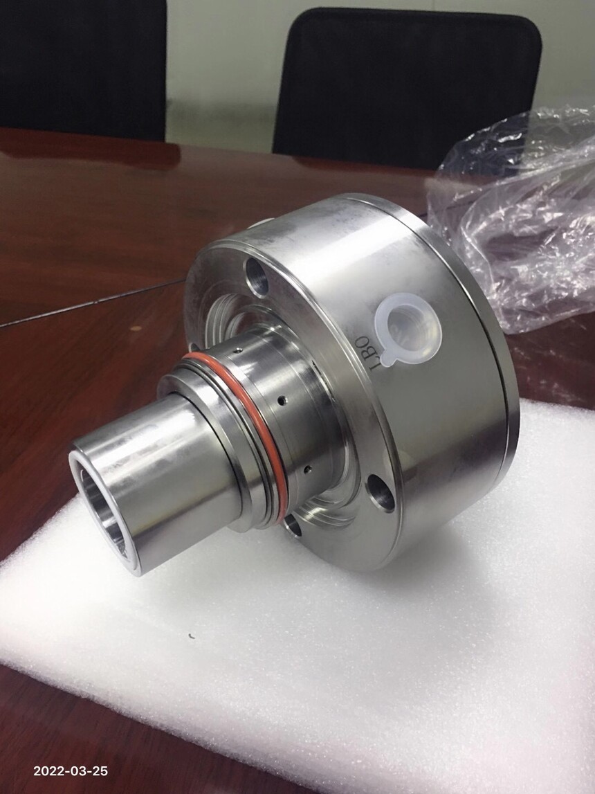 IH �ü�װʽ����.jpg