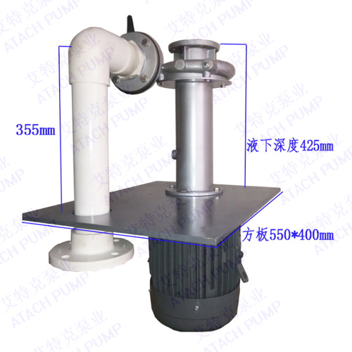 Һ�� -1   OK.jpg