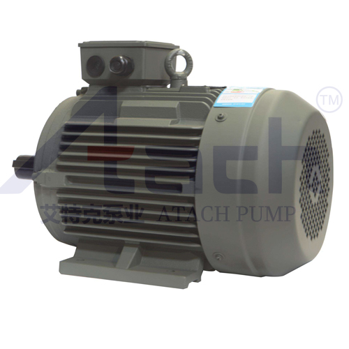 ������� OK.jpg