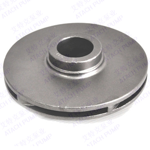 ��ʽҶ�� �׹�� OK.jpg