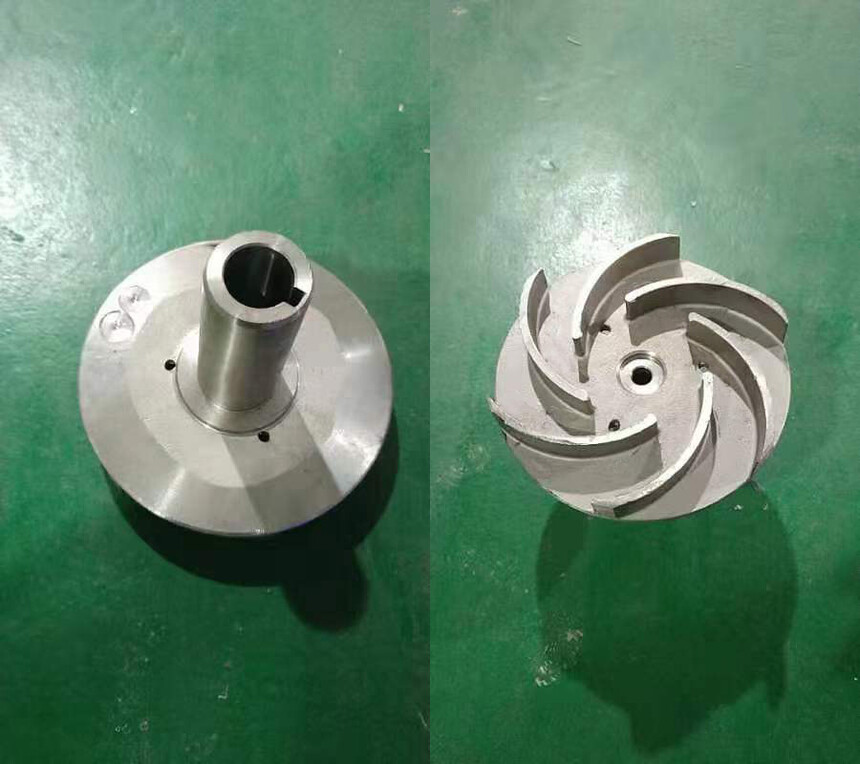 GLF25-8 Impeller.jpg