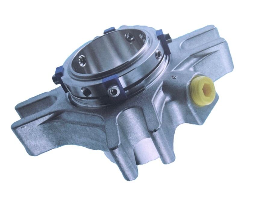 ������ ��װ���� ������.jpg