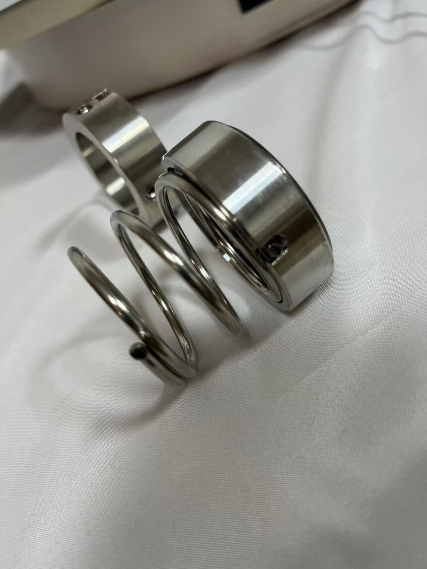΢��ͼƬ_20260708150320.jpg