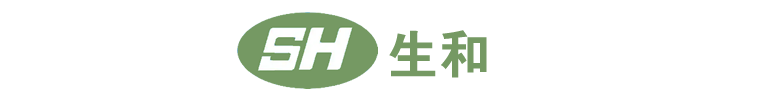 梅列区腾达电器商行