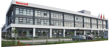 1690940353106898.jpg Honeywell factory.jpg