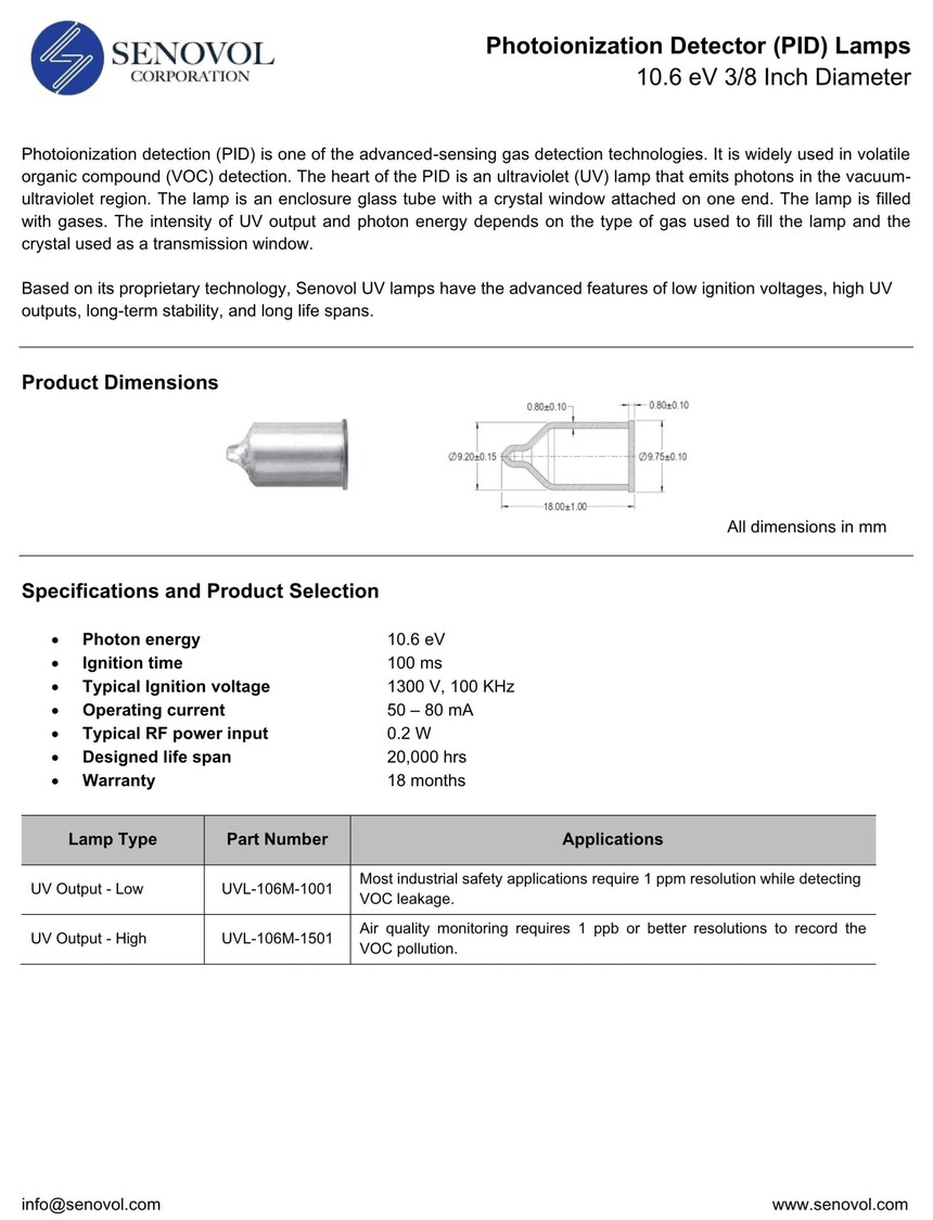 Datasheet UV Lamp 3-8 inch 10.6eV_240306_1.jpeg