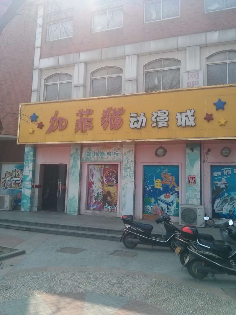 207.jpg